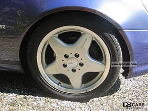 Wanted (NYC): 17" AMG wheels rims (R170)-g4po33z.jpg