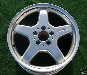 Wanted (NYC): 17" AMG wheels rims (R170)-qsbmgsg.jpg