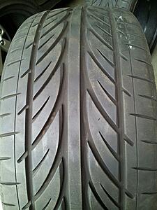 FS: (3) Hankook V12 Tires *SOCAL-Rosemead*-dz45kln.jpg