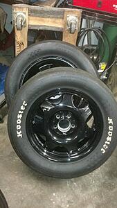 Drag Wheels for sale-h5pxymr.jpg