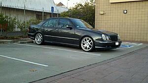 19" Brabus Monoblock V wheels-wxhti.jpg