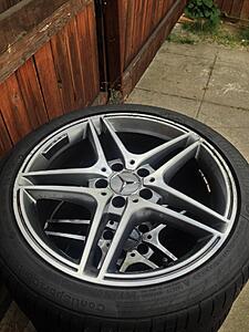 FS: 18&quot; 5 Spoke AMG wheels+tires from 2013 C63-aryxhs7.jpg