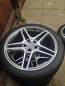 FS: 18&quot; 5 Spoke AMG wheels+tires from 2013 C63-tm0aftx.jpg