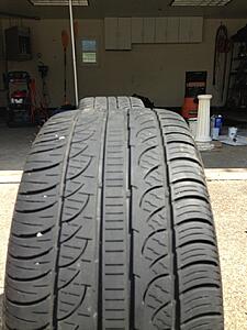 FS (4) Genuine Mercedes-Benz E63 AMG wheels and tires including TPMS-sdv3dcvh.jpg