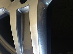 FS (4) Genuine Mercedes-Benz E63 AMG wheels and tires including TPMS-agc7wi9h.jpg