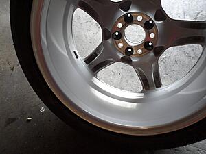 2006 S65 AMG Spare Wheel-qin2in6h.jpg