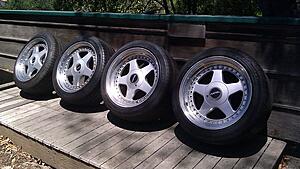 FS Socal: OZ Futura by MAE 3 piece, 5x112, 17x9 et28, 17x10 et35-7fmpizsl.jpg