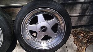 FS Socal: OZ Futura by MAE 3 piece, 5x112, 17x9 et28, 17x10 et35-urp7hq6l.jpg