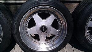 FS Socal: OZ Futura by MAE 3 piece, 5x112, 17x9 et28, 17x10 et35-6cw9axel.jpg