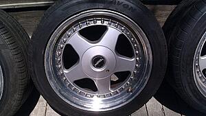 FS Socal: OZ Futura by MAE 3 piece, 5x112, 17x9 et28, 17x10 et35-46qjkeyl.jpg