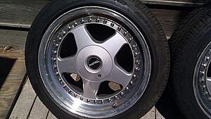 FS Socal: OZ Futura by MAE 3 piece, 5x112, 17x9 et28, 17x10 et35-uijp4e3l.jpg