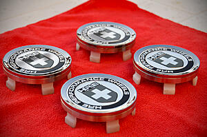 FS: HRE silver/black Center Caps-8wlpdk6.jpg