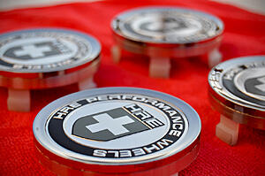 FS: HRE silver/black Center Caps-uhbk9qo.jpg