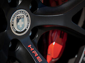 FS: HRE silver/black Center Caps-qohymqy.jpg