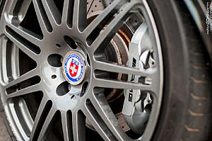 FS: HRE silver/black Center Caps-am6za82.jpg
