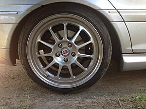 Selling 18x9 et 37 HRE 563C Brushed Clear -CHEAP-qkbjw.jpg