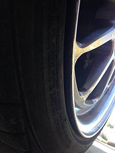 Selling 18x9 et 37 HRE 563C Brushed Clear -CHEAP-nsswj.jpg