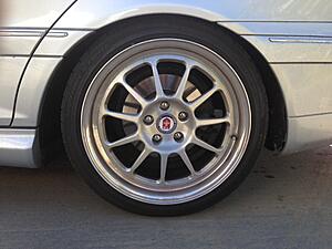 Selling 18x9 et 37 HRE 563C Brushed Clear -CHEAP-4fmqi.jpg