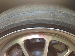 Selling 18x9 et 37 HRE 563C Brushed Clear -CHEAP-auciu.jpg
