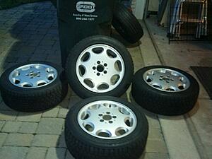 WTS: Winter Package! 215/55R16 Blizzak WS-15 ASA Type 8 16x7.5 5-112-jboxl.jpg