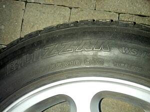 WTS: Winter Package! 215/55R16 Blizzak WS-15 ASA Type 8 16x7.5 5-112-taz2y.jpg