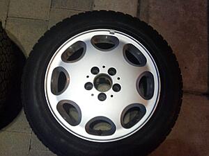 WTS: Winter Package! 215/55R16 Blizzak WS-15 ASA Type 8 16x7.5 5-112-klpgo.jpg