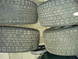 WTS: Winter Package! 215/55R16 Blizzak WS-15 ASA Type 8 16x7.5 5-112-wpowv.jpg