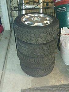 WTS: Winter Package! 215/55R16 Blizzak WS-15 ASA Type 8 16x7.5 5-112-xcd2n.jpg