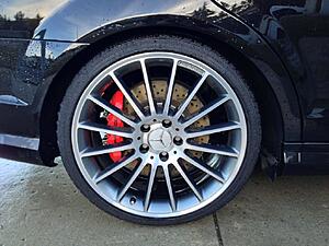 FS: 19&quot; OEM C63 AMG Wheels-xkeh3h.jpg