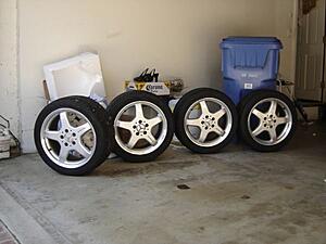 FS: 17" AMG OEM w/Tires-wktqxl.jpg