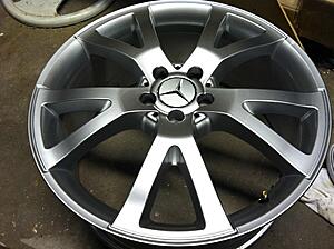 RARE? OEM 20x8.5 et61 wheels- SoCal-afpe5.jpg