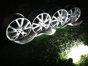 RARE? OEM 20x8.5 et61 wheels- SoCal-oihc2.jpg