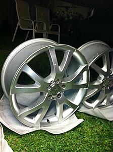 RARE? OEM 20x8.5 et61 wheels- SoCal-zsdsp.jpg
