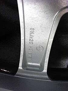 RARE? OEM 20x8.5 et61 wheels- SoCal-3nuhr.jpg