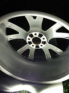 RARE? OEM 20x8.5 et61 wheels- SoCal-dqtwy.jpg