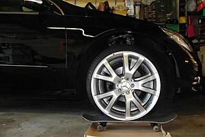 RARE? OEM 20x8.5 et61 wheels- SoCal-kwxsf.jpg