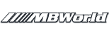 MBWorld.org Forums