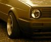 AMG_beast's Avatar