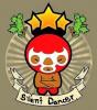 SilentDancer's Avatar