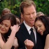 Chaz Reinhold's Avatar