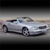 SL500AMG's Avatar