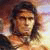 Zholoboff's Avatar