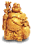 goldenbuddha's Avatar