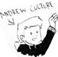 Andrew_Culture's Avatar