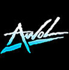 AWOL's Avatar