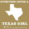 texasgirl3's Avatar