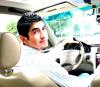 Bashir Isa's Avatar