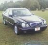 webbs2000benz's Avatar