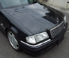 C36-JapanSpec95's Avatar