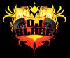 djblaze's Avatar